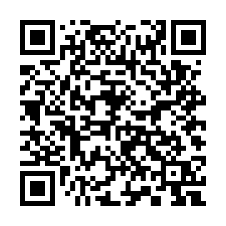 QR code for 374ESQ