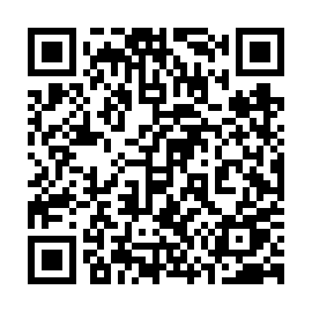 QR code for 374FPU