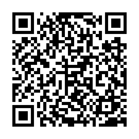 QR code for 374GSW