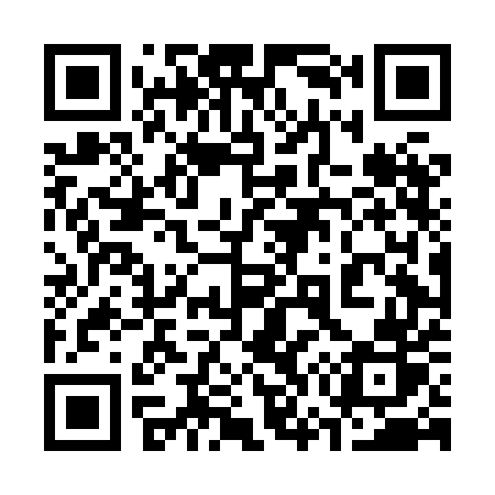 QR code for 374HER