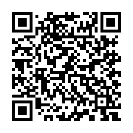 QR code for 374HEZ