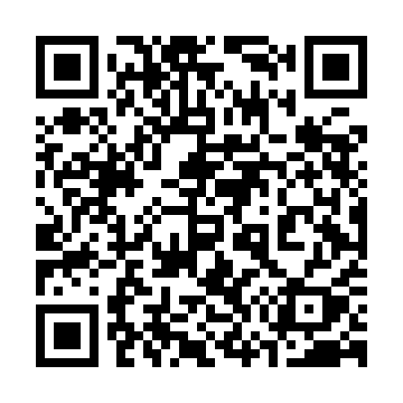QR code for 374IAY