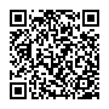 QR code for 374IMP