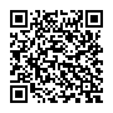 QR code for 374IPJ