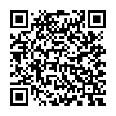 QR code for 374JNU