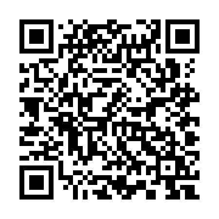 QR code for 374KJU
