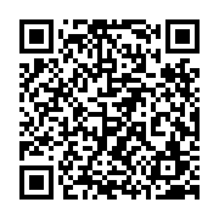 QR code for 374LCV