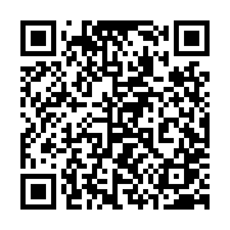 QR code for 374LXS