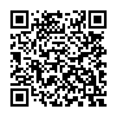 QR code for 374LYO