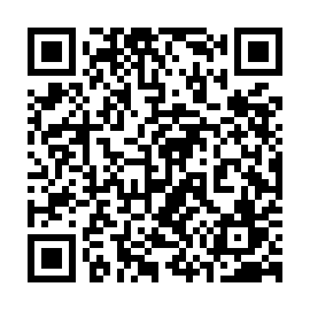 QR code for 374MAV