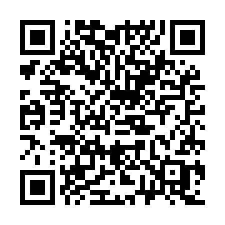 QR code for 374MKB