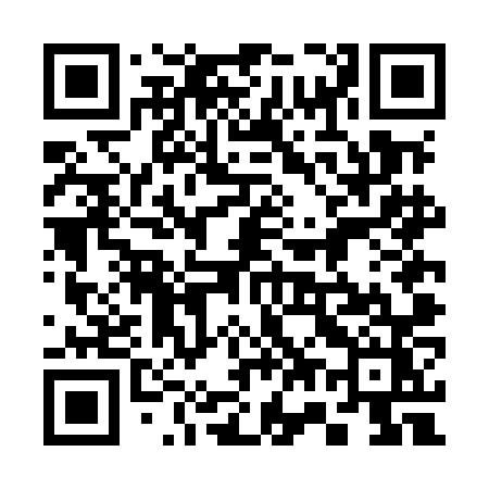 QR code for 374MNZ
