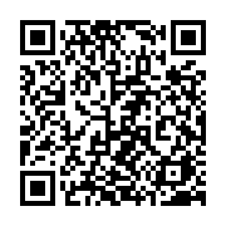 QR code for 374MRA