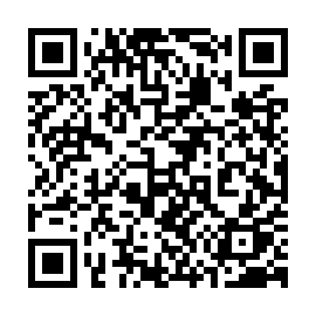QR code for 374OQP