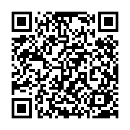 QR code for 374PGO