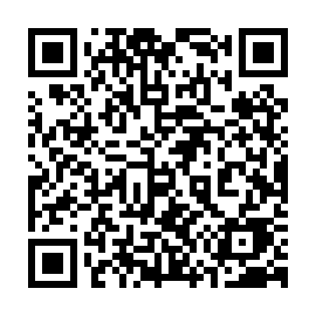 QR code for 374PSE