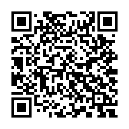 QR code for 374PUC