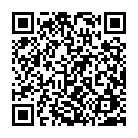 QR code for 374QSB