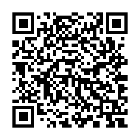 QR code for 374QYP