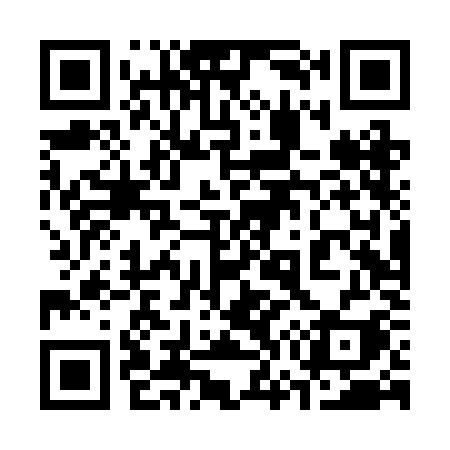 QR code for 374RKI