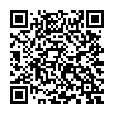 QR code for 374TRK