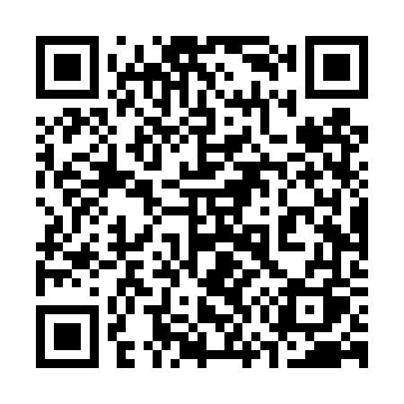 QR code for 374TVQ