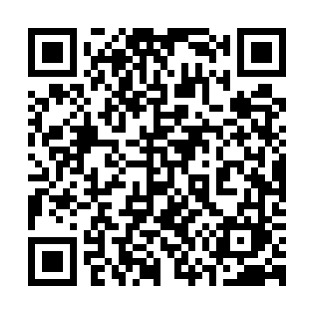 QR code for 374UVM