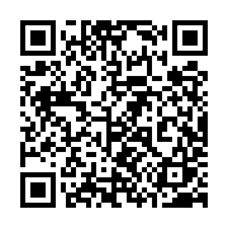 QR code for 374UYS