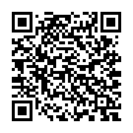 QR code for 374VNA