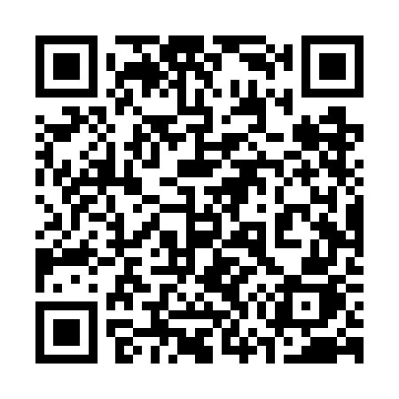 QR code for 374WGJ