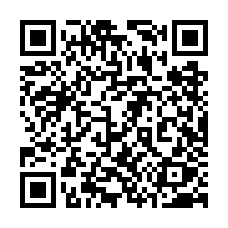 QR code for 374WJX