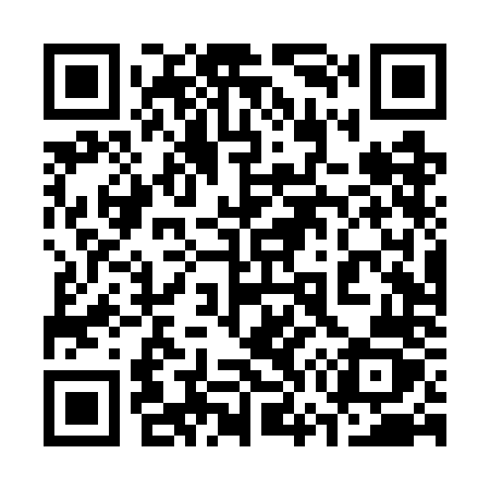 QR code for 374WNZ