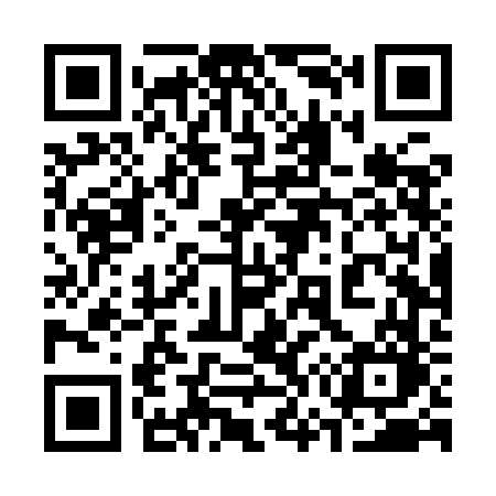 QR code for 374YFO