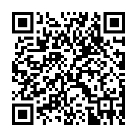 QR code for 374ZCP
