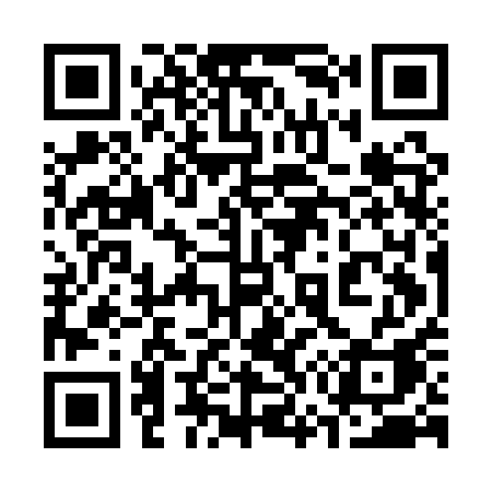 QR code for 375AQA