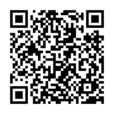 QR code for 375BGL