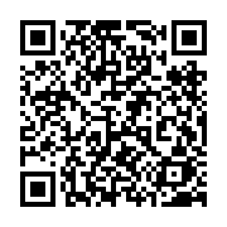 QR code for 375BKJ