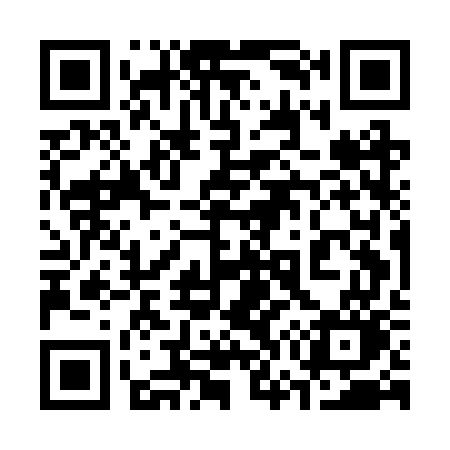 QR code for 375BWO