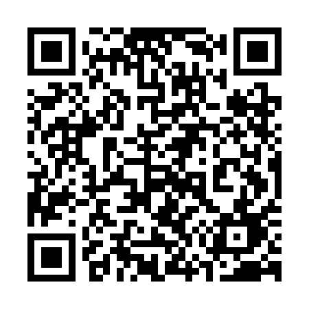 QR code for 375CAD