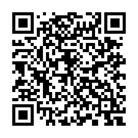 QR code for 375DAZ