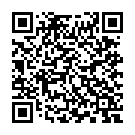 QR code for 375DFV