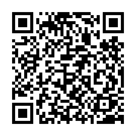 QR code for 375DGP