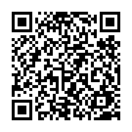QR code for 375DKD