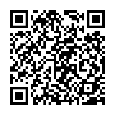 QR code for 375DPI