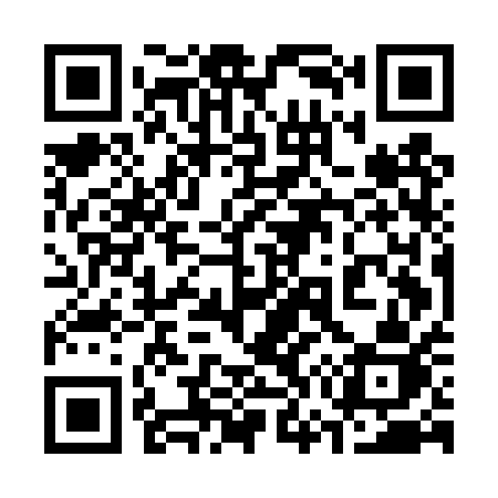 QR code for 375DQJ