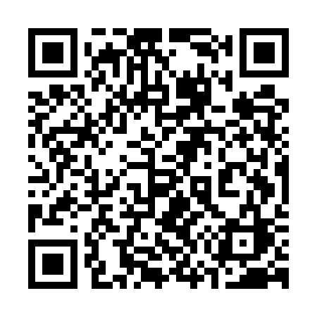 QR code for 375ESC