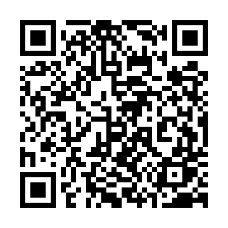 QR code for 375ETP