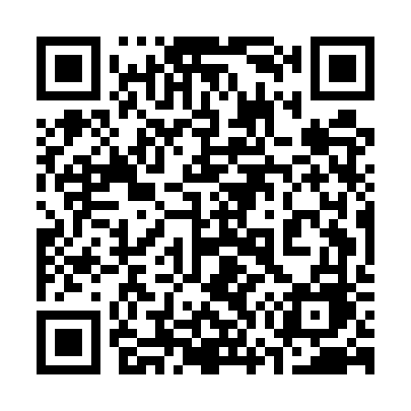 QR code for 375EVE