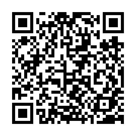 QR code for 375FXH