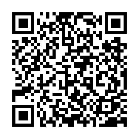QR code for 375GEQ